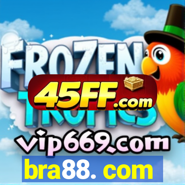 bra88. com